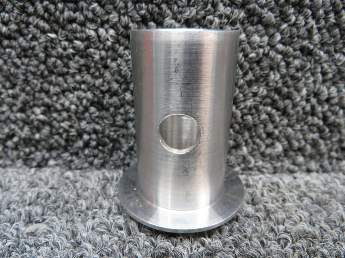 Does Not Apply 11472 Bushing (New Old Stock)