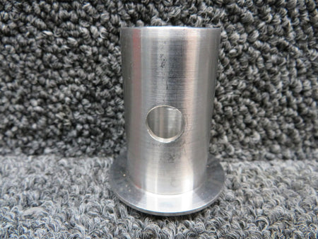 Does Not Apply 11472 Bushing (New Old Stock)