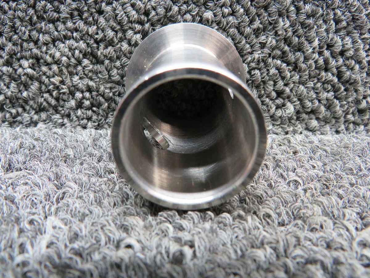 Does Not Apply 11472 Bushing (New Old Stock)