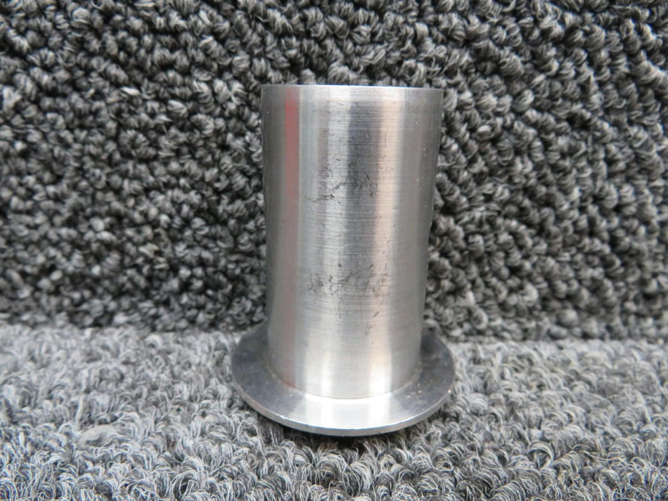 Does Not Apply 11472 Bushing (New Old Stock)