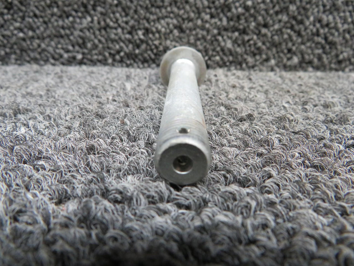 Bendix Aviation 171548 Bendix Parts Special Bolt (New Old Stock)