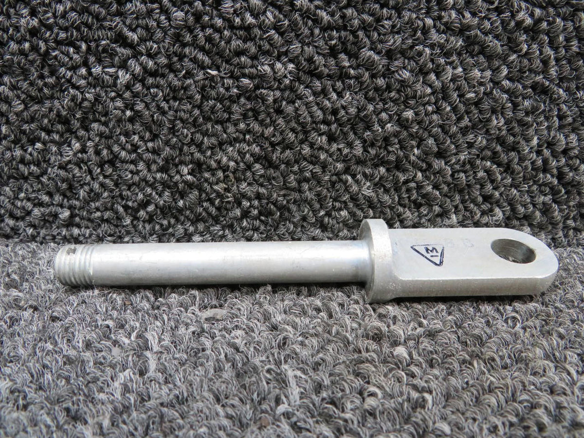 Bendix Aviation 171548 Bendix Parts Special Bolt (New Old Stock)