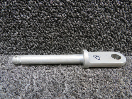 Bendix Aviation 171548 Bendix Parts Special Bolt (New Old Stock)