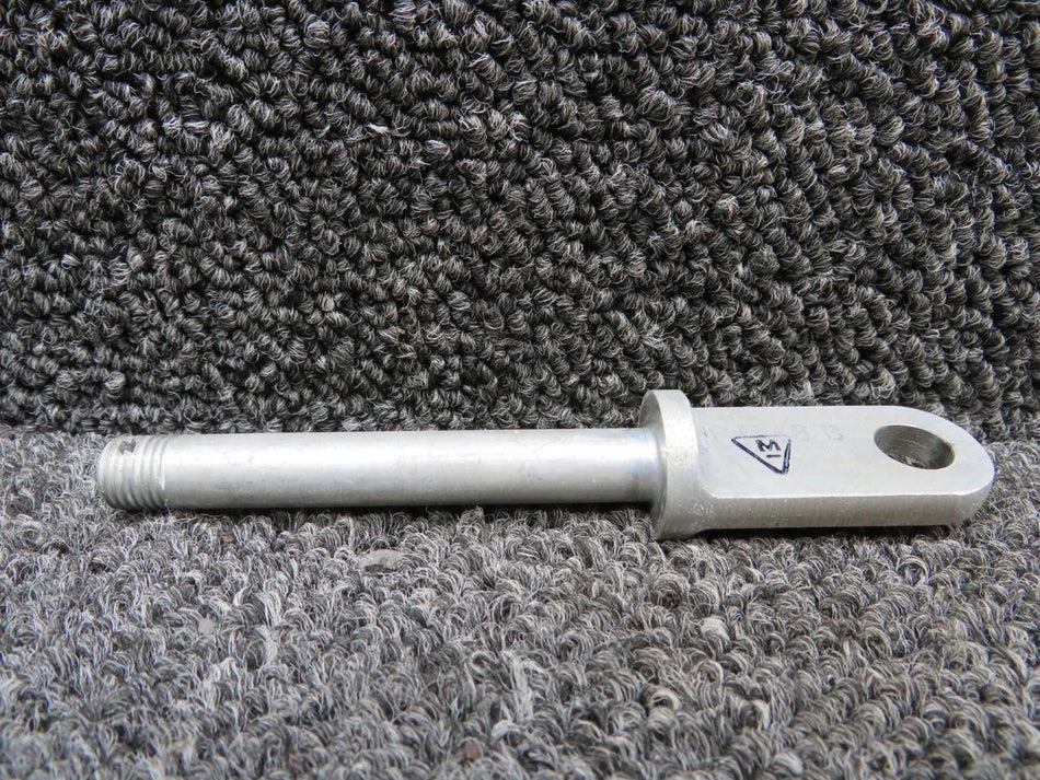 Bendix Aviation 171548 Bendix Parts Special Bolt (New Old Stock)