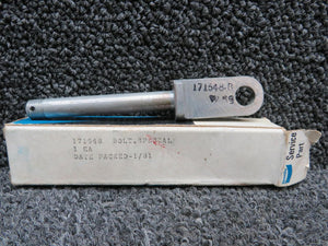 171548 Bendix Parts Special Bolt (New Old Stock)