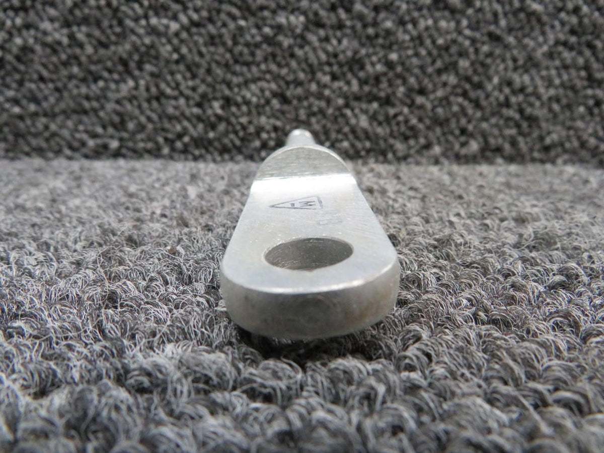 Bendix Aviation 171548 Bendix Parts Special Bolt (New Old Stock)
