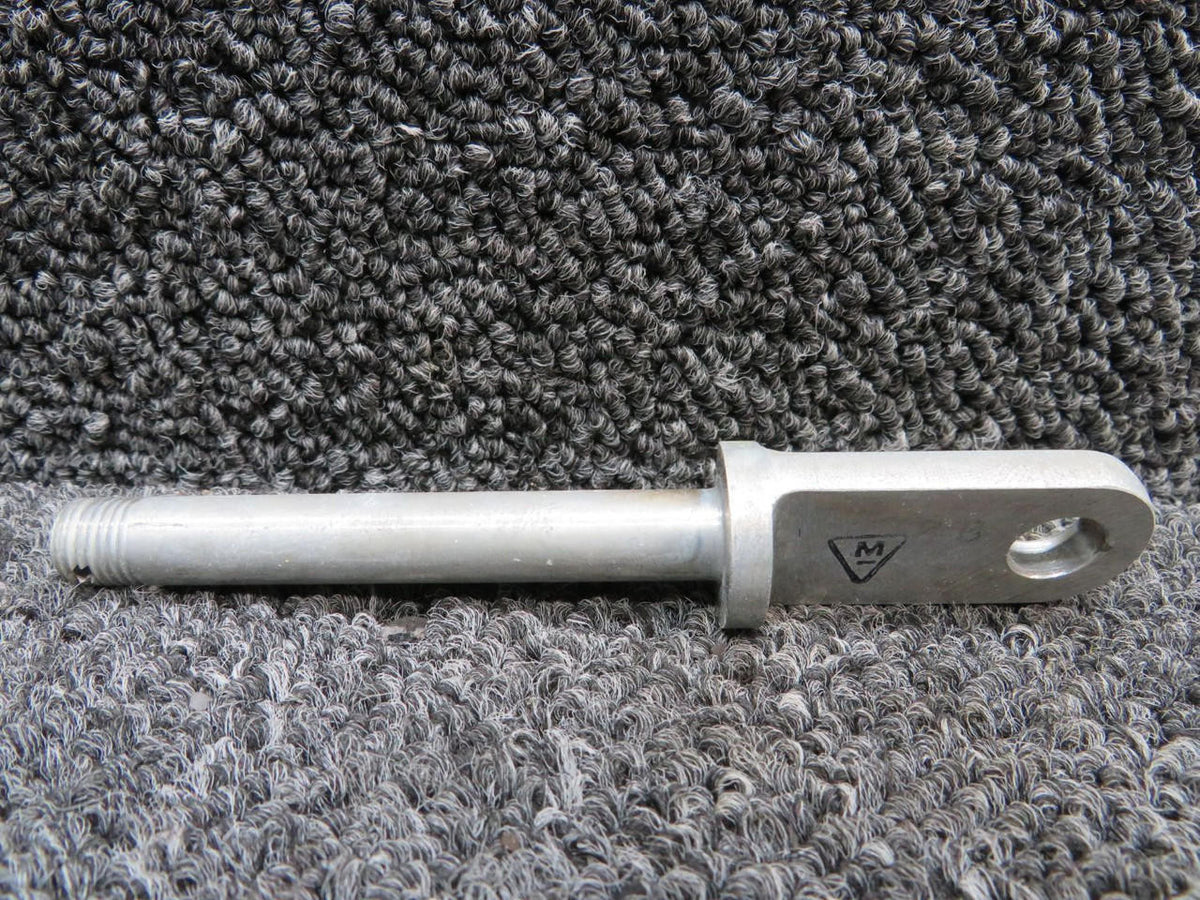 Bendix Aviation 171548 Bendix Parts Special Bolt (New Old Stock)