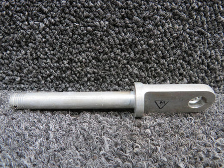 Bendix Aviation 171548 Bendix Parts Special Bolt (New Old Stock)