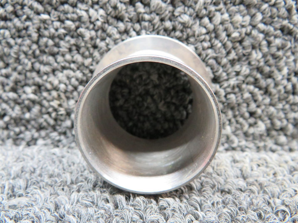 159DL-009-85 Bushing (New Old Stock)
