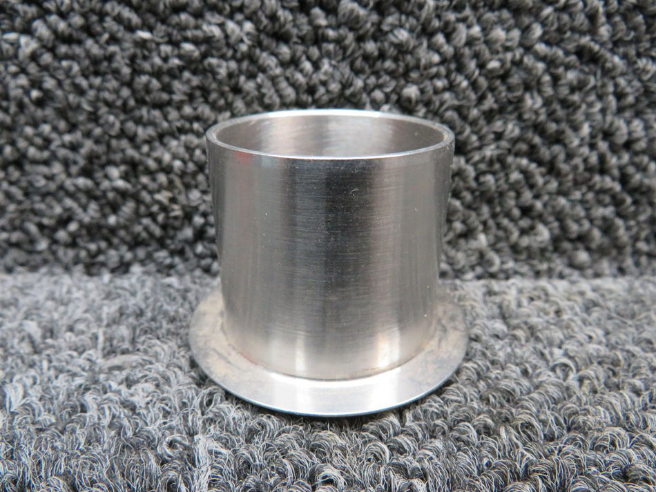 159DL-009-85 Bushing (New Old Stock)