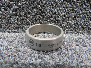 171491 Bendix Spacer(New Old Stock)
