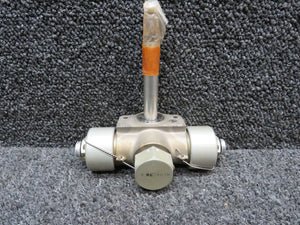 XW20654-4 Alco Window Valve Assembly