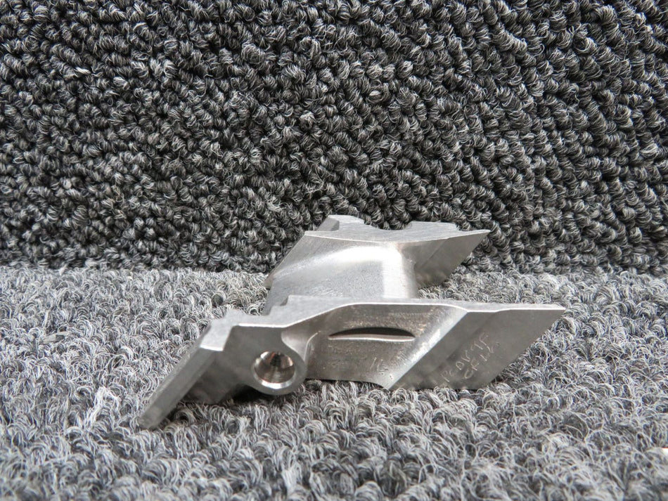 RK42510 Blade (New Old Stock)