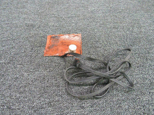AO-375GT Lycoming O-360-A3A ARC Heater Pad Assy (Volts: 120)