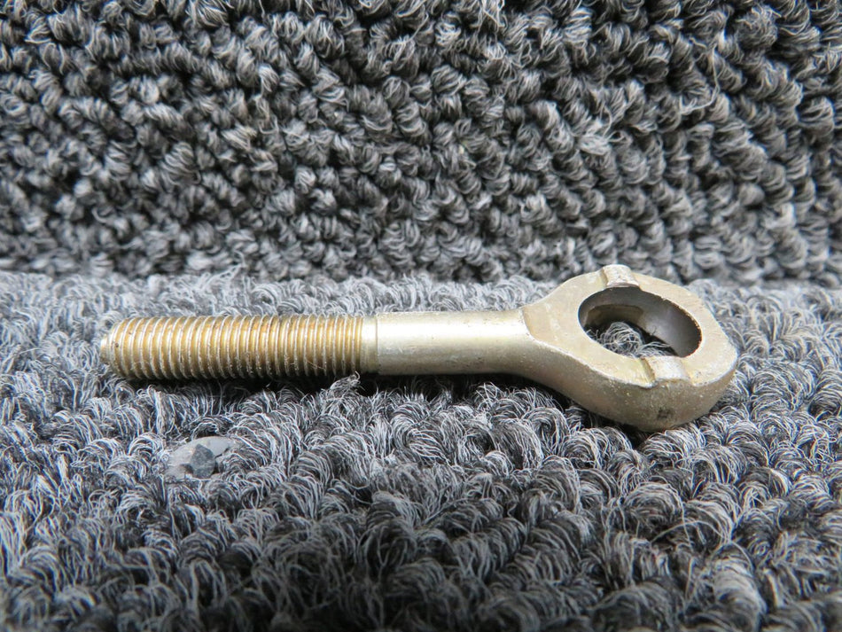 RK16055 Rolls Royce Rod End