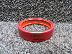 2872-40A Rubber Teck Seal (New Old Stock)