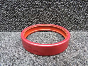 2872-48A Rubber Teck Seal (New Old Stock)