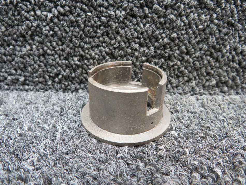 99193-75692-E Bushing (New Old Stock)