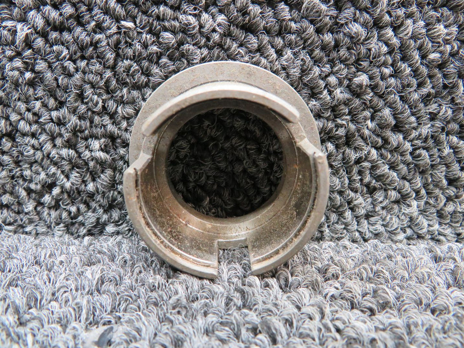 99193-75692-E Bushing (New Old Stock)