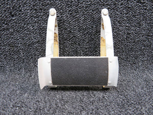 0611246-1 Cessna 305A L-19 LH Step Assembly