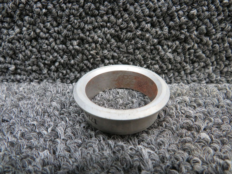 171482-A100-M Bearing (New Old Stock, Minor Rust)