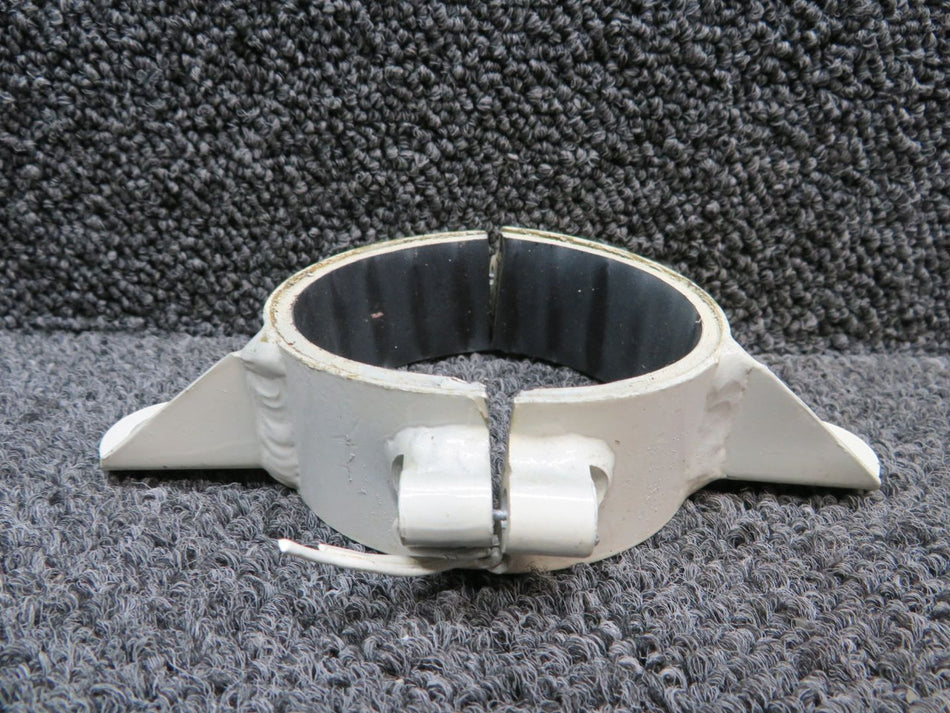 159H10154-1 Gulfstream I Clamp