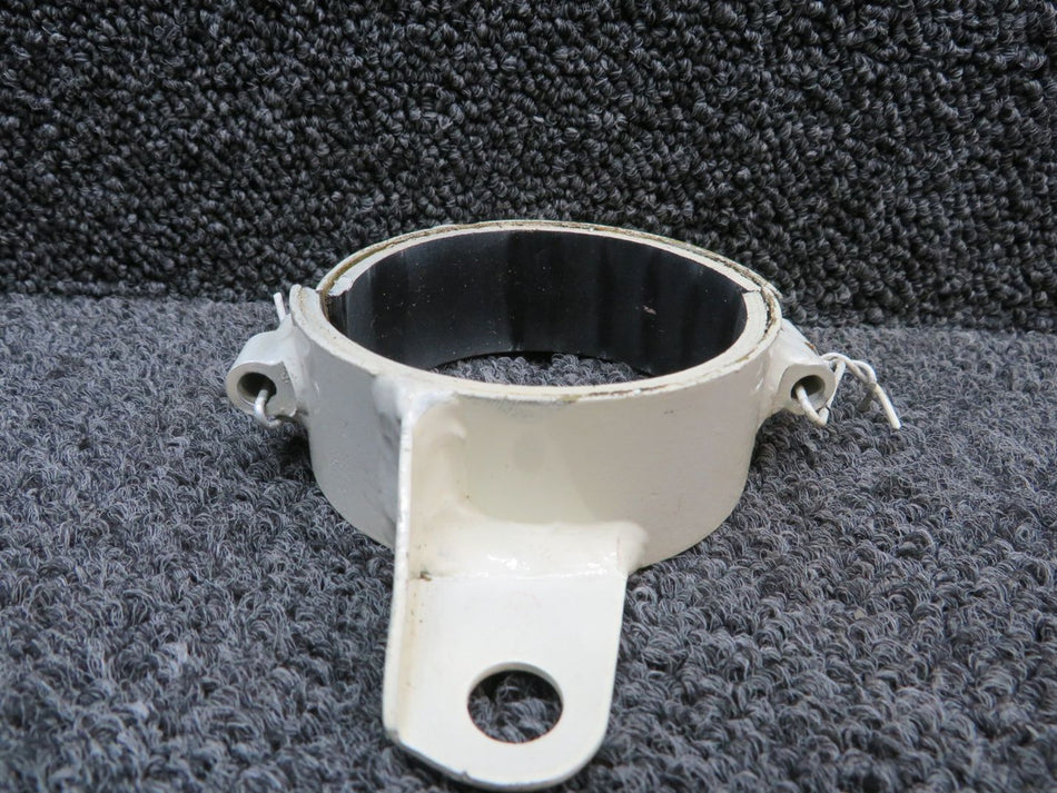 159H10154-1 Gulfstream I Clamp