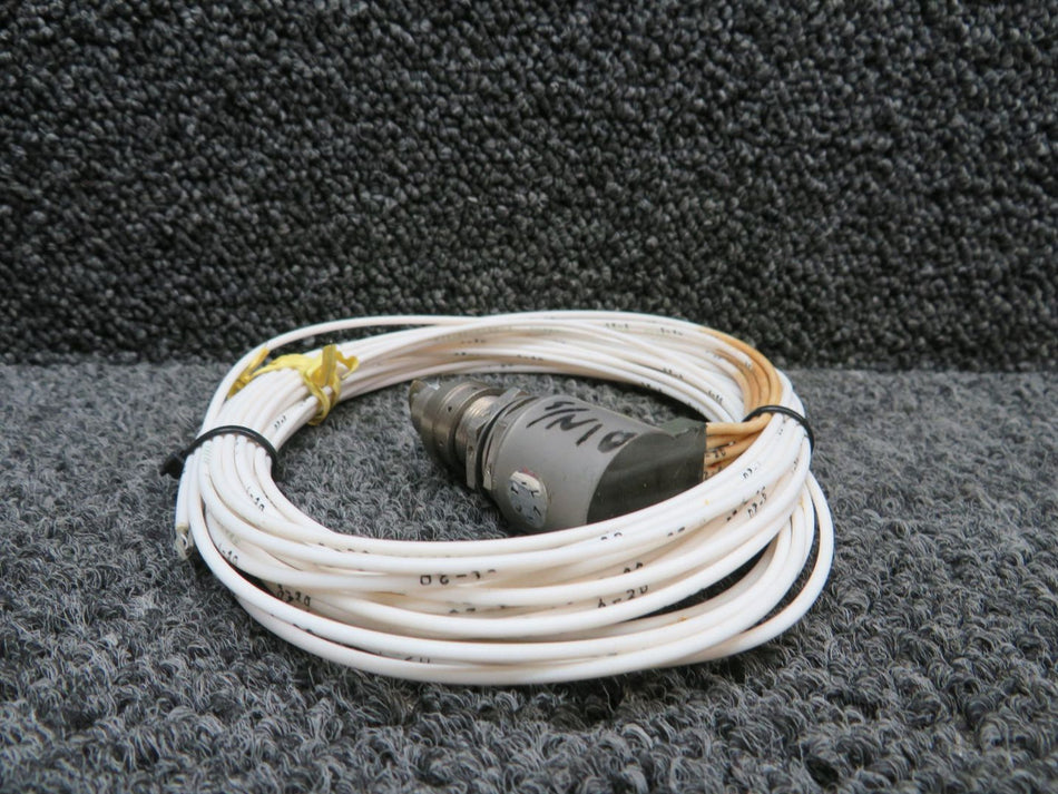 21EN314-6 Honeywell Sensor Micro Switch (New Old Stock)