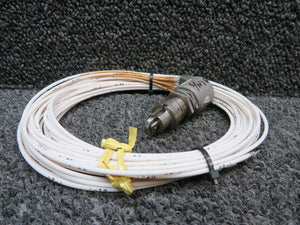 21EN314-6 Honeywell Sensor Micro Switch (New Old Stock)