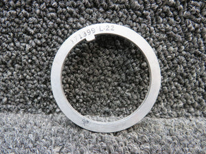 171399 Friction Washer L-22 (new Old Stock)