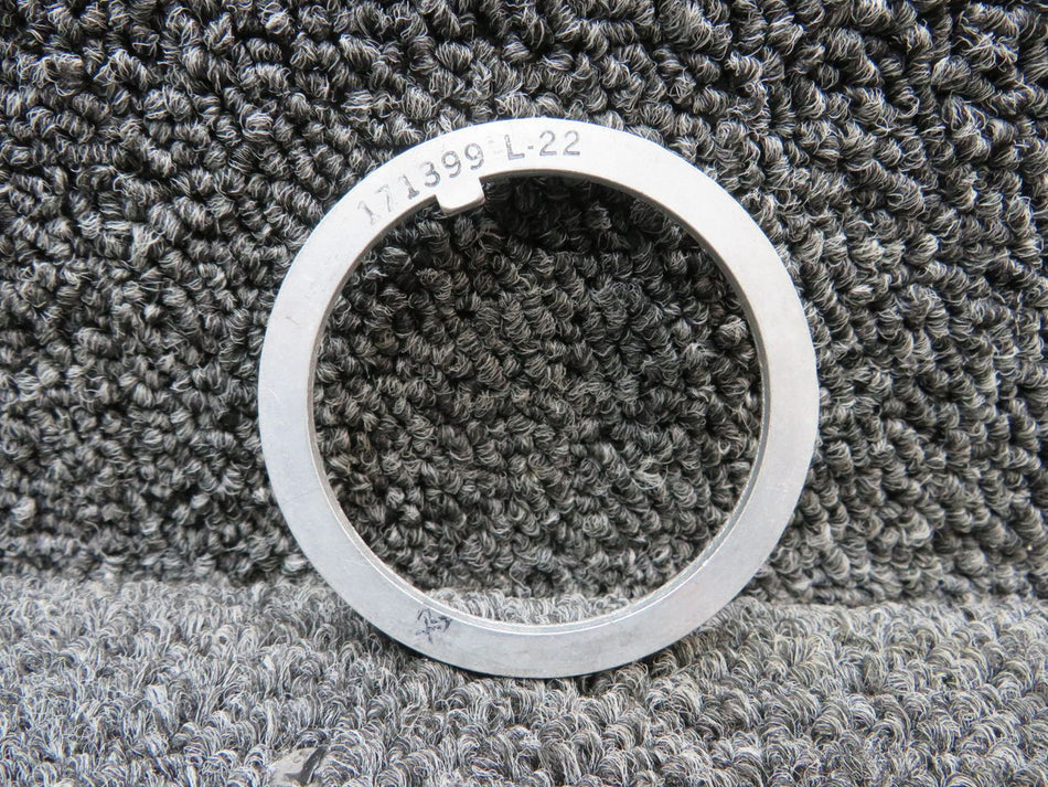 171399 Friction Washer L-22 (new Old Stock)