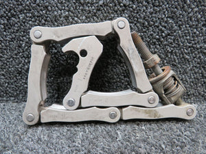 G25796 Clamp Assembly