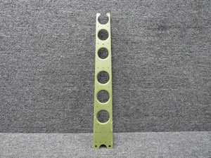 0731000-33 Cessna 180 Channel Reinforcement (Zinc)