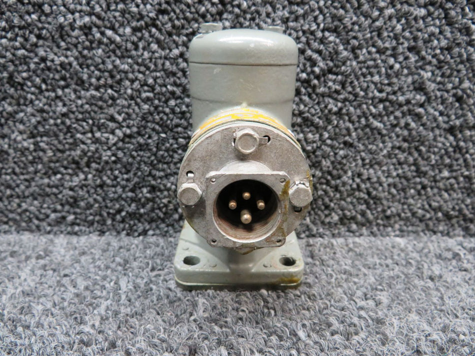 1024PG/SB Smiths Oil Pressure Transmitter