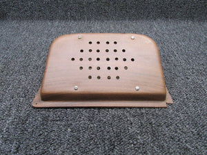 Bellanca 7GCBC Speaker Cover with Speaker