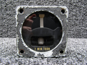 M3520-6 RC Allen Turn and Slip Indicator (Voltage: 28)