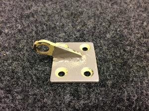 2417001-1 Cessna 172R Bracket Assembly Doorpost (SA)