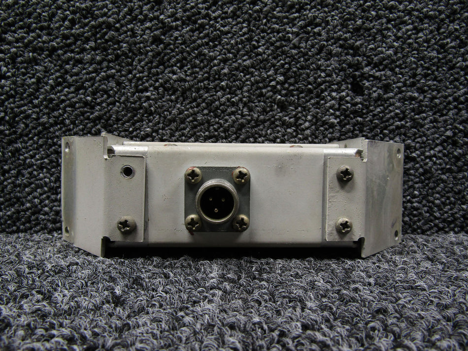 30-1467-5 Grimes Navigational Strobe Light (Missing Screw)
