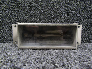 30-1467-5 Grimes Navigational Strobe Light (Missing Screw)