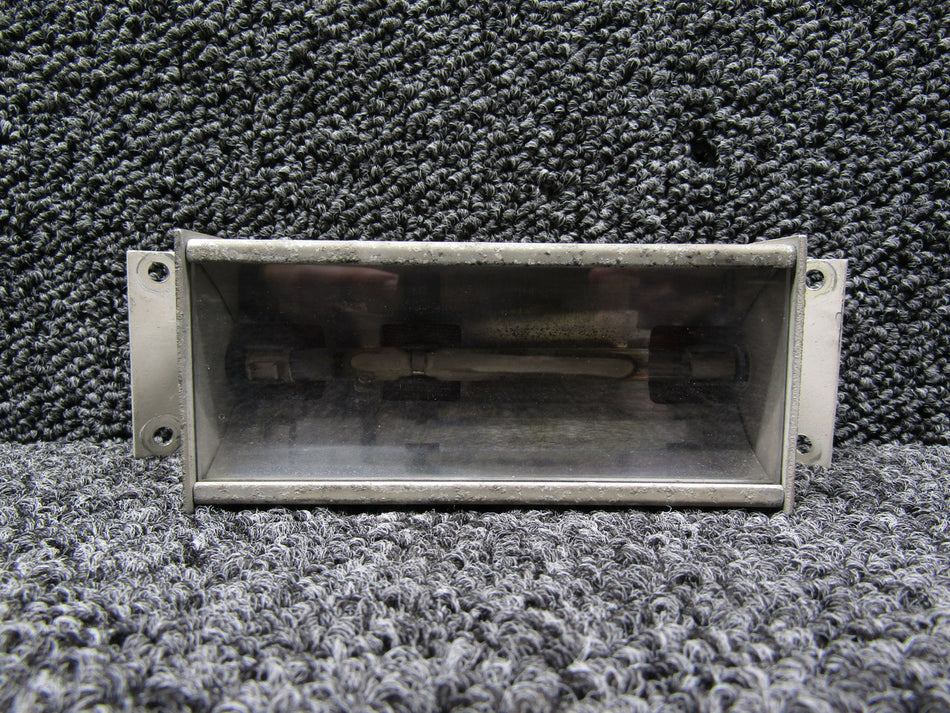 30-1467-5 Grimes Navigational Strobe Light (Missing Screw)