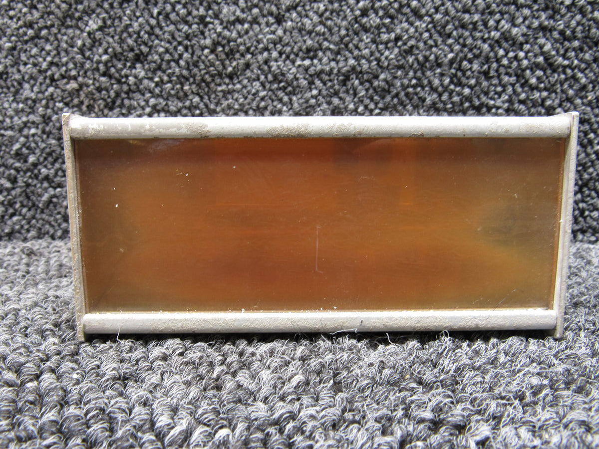 MO060126JH-32MB