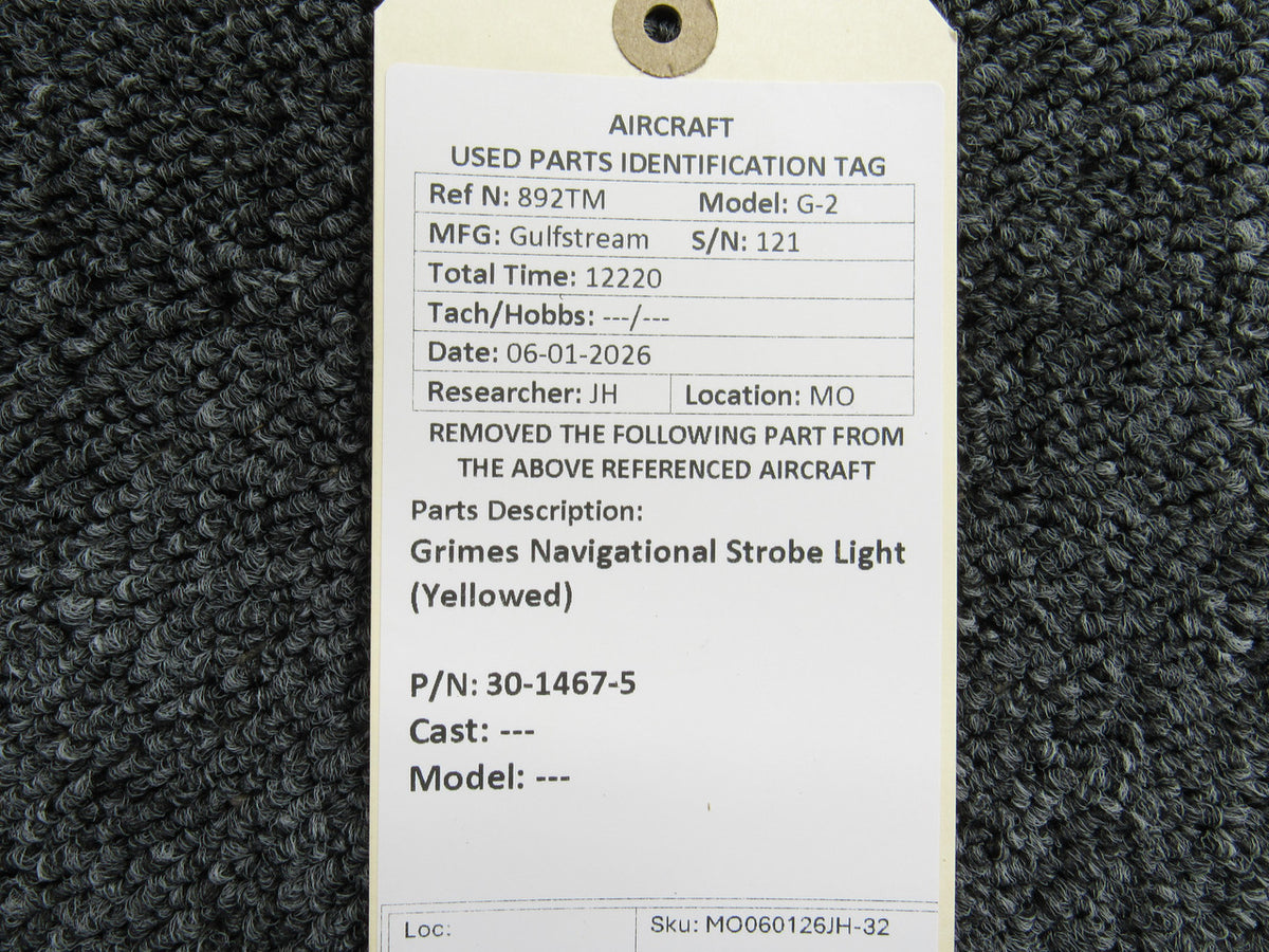 MO060126JH-32MB