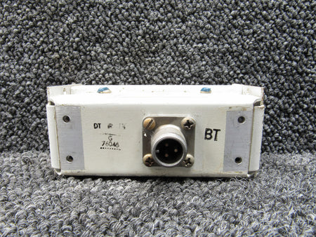 MO060126JH-32MB