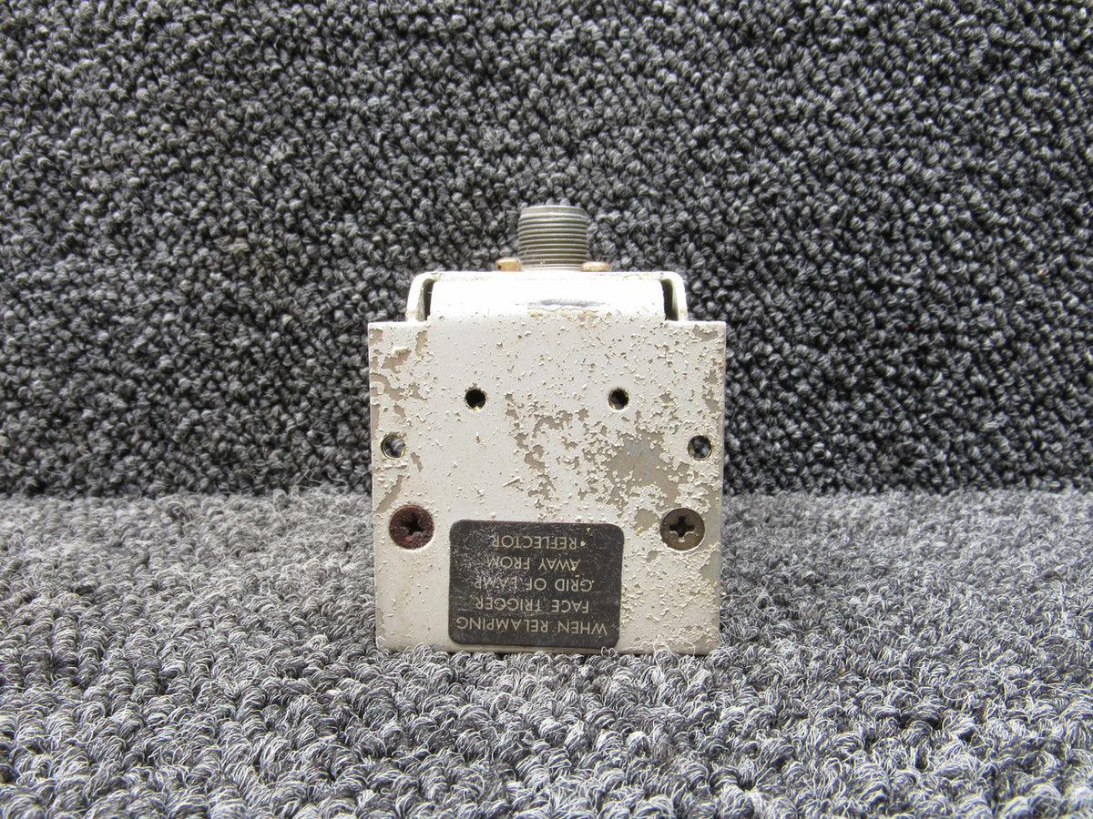 MO060126JH-32MB