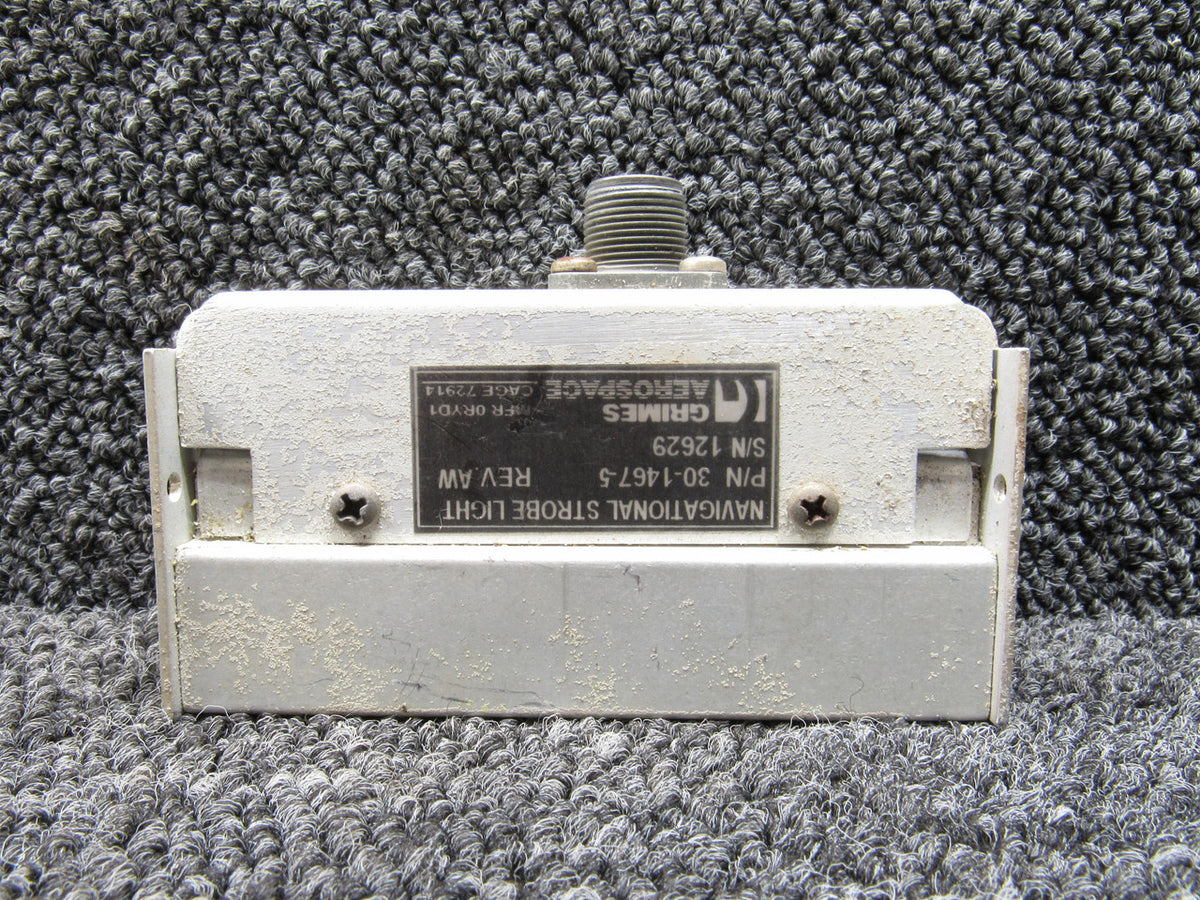 MO060126JH-32MB