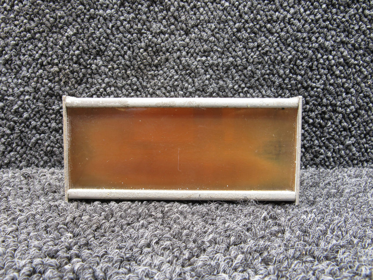 MO060126JH-32MB