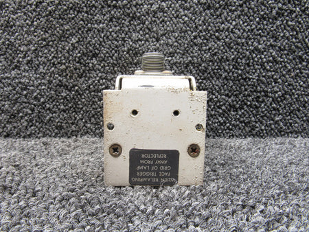 MO060126JH-32MB