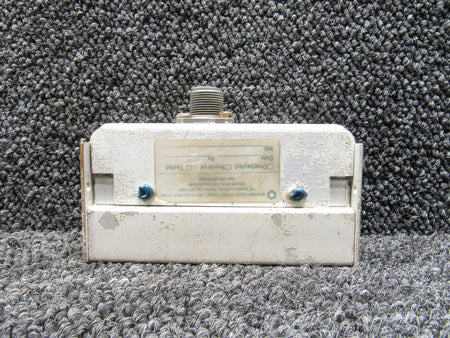MO060126JH-32MB