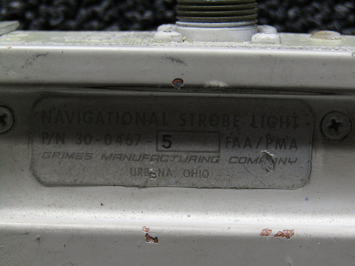 MOKC111623MB43-VE