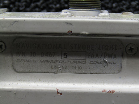 MOKC111623MB43-VE